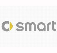 smartҵLOGO