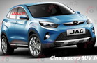 ǰܱix35SUV¶