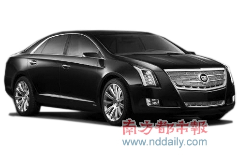 XTS׽