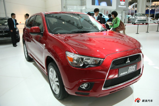 ����ASX����