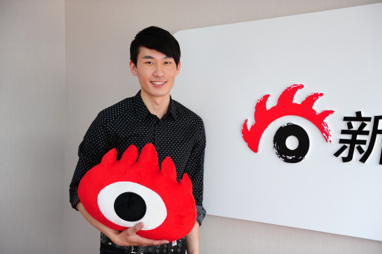 ��������ר�ðµ�ģ�أ���ϣ����Ԥ֪δ��