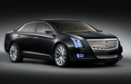  XTS׽