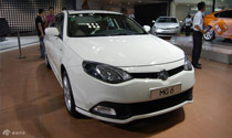 MG6