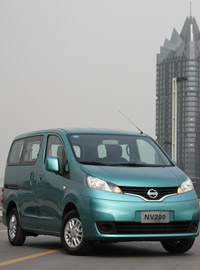 �ղ�NV200ʵ��ͼ