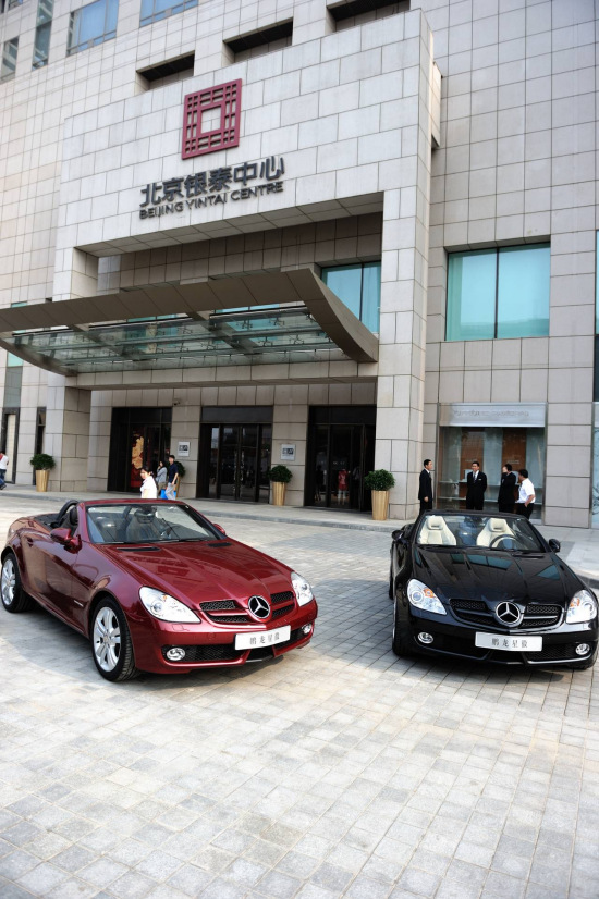 ۳SLK200