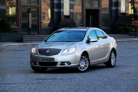 Ӣ��GT1.8L�Զ�������