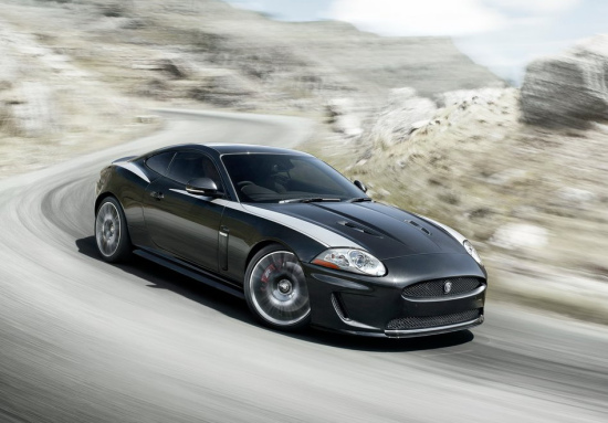 ݱXKR75