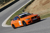 BMW M3 GTS ̬ʵ