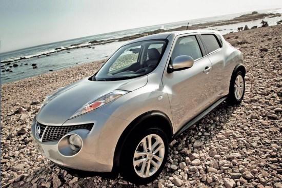 ղ10ԪSUV³JUKE