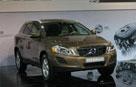 2010���ֶ���XC602.0T
