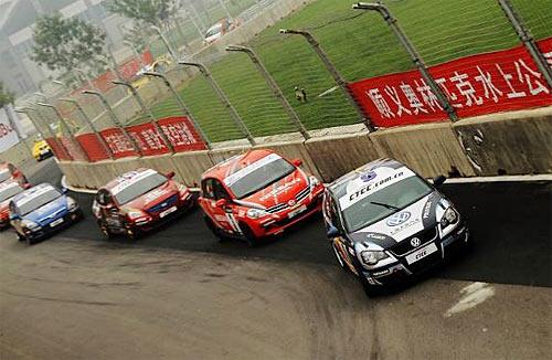 ͼΪ2010CTCC6վ˳ֳֵ