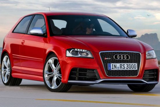 �µ�RS3���������߳�չ�׷� ����2700��