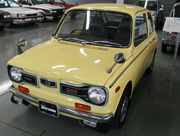 ˹��³��ʷ���ͻع�(2)