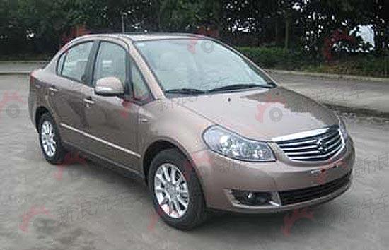 2011SX4׶ع