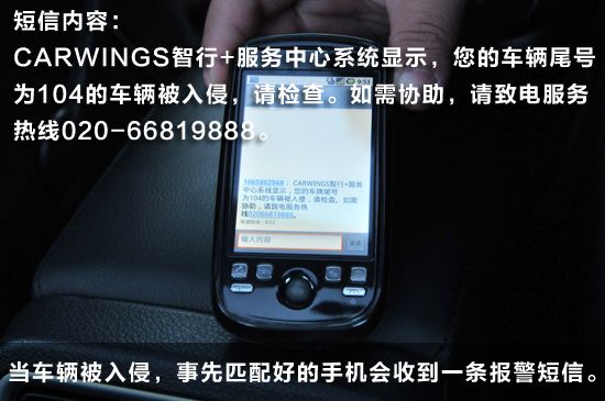�����Լ�2011��������ʻƪ