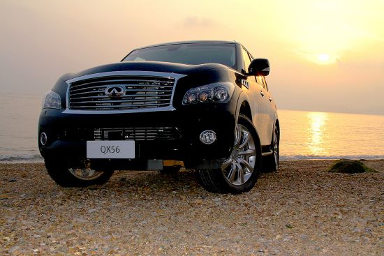 qx56