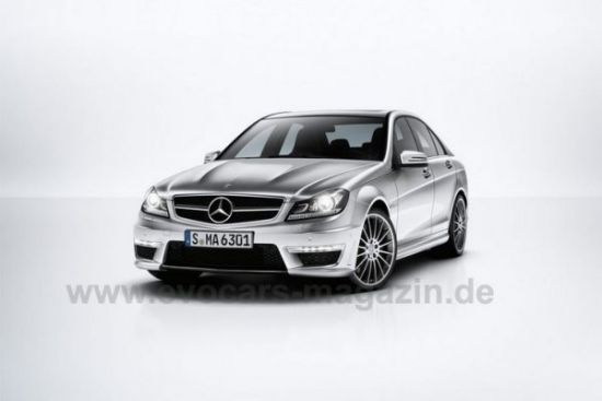 2012-mercedes-benz-c63-amg