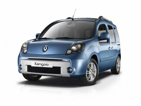 2011Kangoo