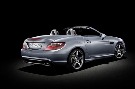 �¿�YSLK��܇