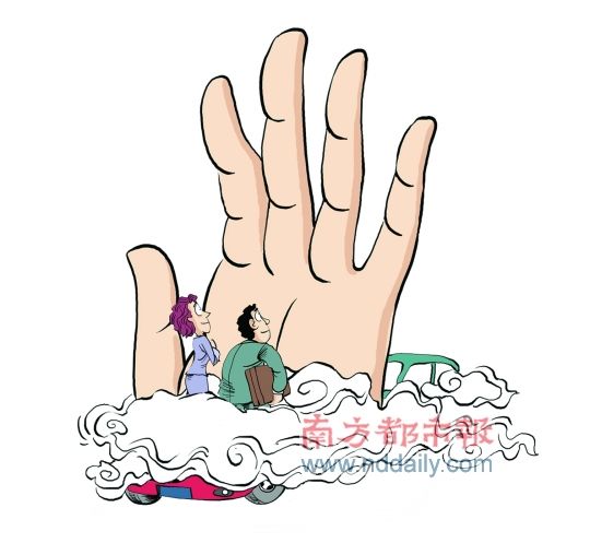 宝洁的霸主地位是如何练就的?多品牌、多产品以及渠道渗透力无疑是其法宝。道理看似简单,但能深谙此道者却不多。君不见汽车圈,一些品牌也学着多生孩子多建网,结果却是经销商倒戈、销售下滑。事实上,对于一个试图用不同的产品满足不同市场的企业来说,要打造一个完美的产品组合,不仅要完成产品自身的延展,还要用差异化的营销策略加以辅助,方能实现市场口碑与销量的双丰收。 产品营销组合的概念自1964年为美国哈佛大学教授尼尔鲍顿首次采用以来,近年来在中国汽车市场上的使用已是屡见不鲜,而其中最成功的莫过于北京现代在