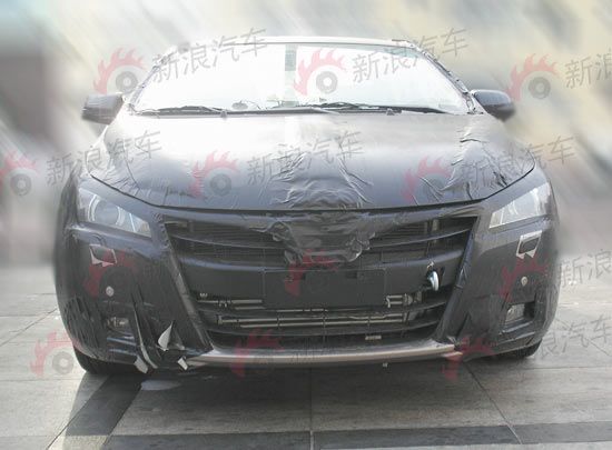 �|�L(f��ng)ԣ¡�{�ǽ��׿��I܇���ع�