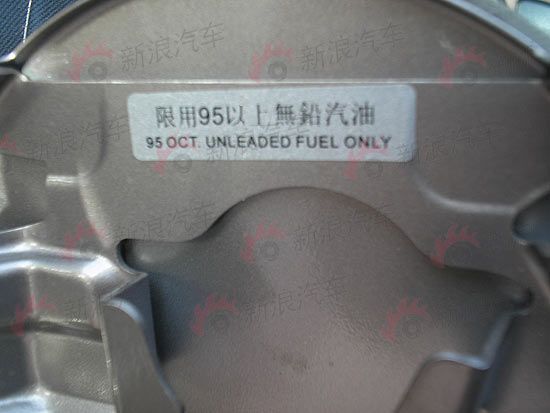 �|�L(f��ng)ԣ¡�{�ǽ��׿��I܇(ch��)���ع�