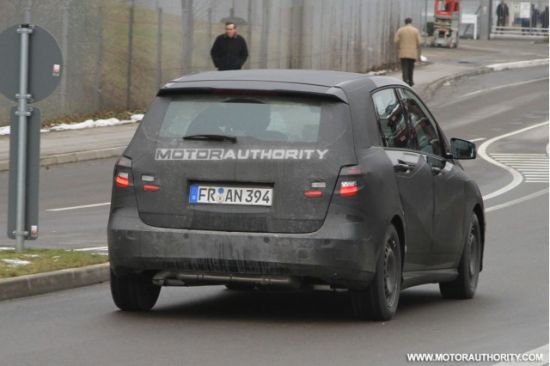 ��һ��÷ِ��˹-���YB���\������܇