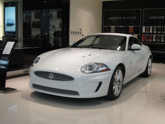 ݱXKR