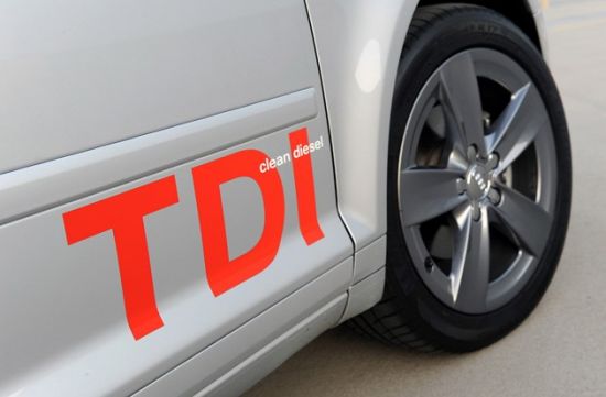 �µ�(Audi)δ�����ƶ����Ͱ泵�� e-tron���2013������