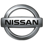 �����ղ��������޹�˾