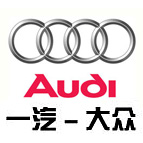 һ��-���ڰµ���ҵ��