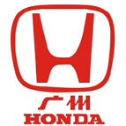 ���������������޹�˾