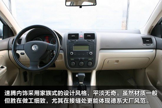 һ�����������������