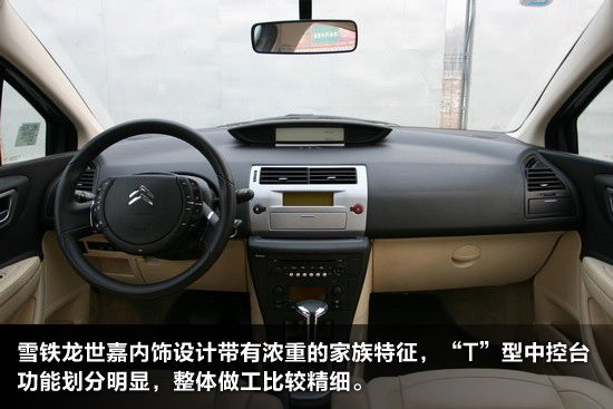 ����ѩ���������������