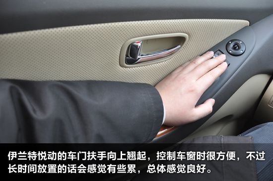 �����ִ������س��ŷ��ֳ���