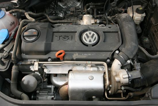 ����TSI������