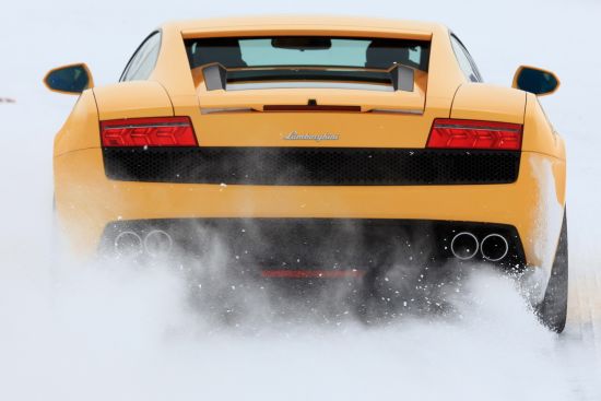 ����������������ܳ���ѩ��ʻʢ��