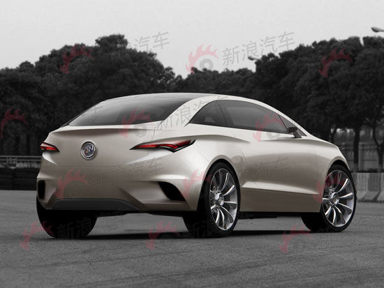eSUV܇Envisionع
