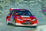 206WRC