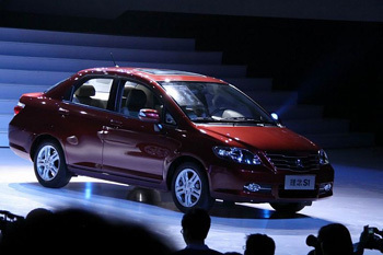 �㱾����S1���� �ۼ�6.98-9.98��Ԫ