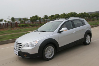 ����H30CROSS�Ϻ���չ���� ��8.68-9.78��