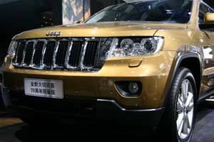 Jeepչ̨����
