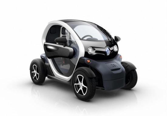 ŵTwizy˫綯Ӣۼ۹ 6690Ӣ