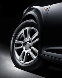  ����ѩ���m��Ψ�W