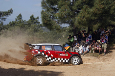 2011WRC������վ(��)