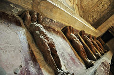 �����֮���Ӽ�(��)