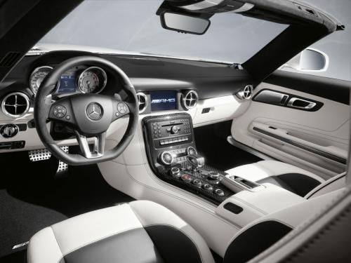 2012YSLS AMG܇l(f) m˸܇չװl(f)