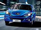2011�����207