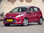 2011��ؼ��껪