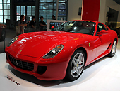 ������599GTB [ͼ��]
